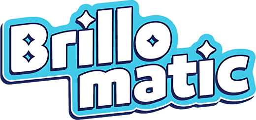 Brillomatic